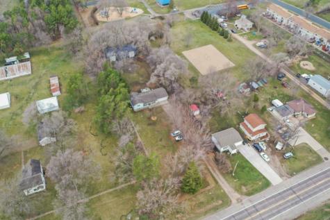 22547 Chippendale Avenue W Farmington MN 55024