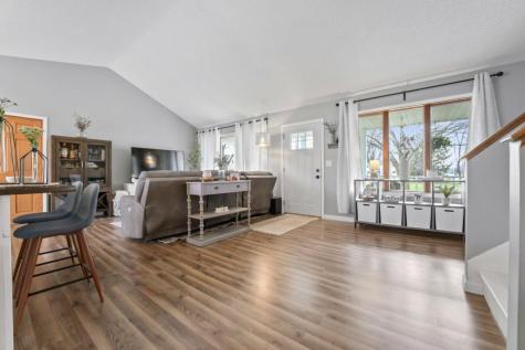 22547 Chippendale Avenue W Farmington MN 55024
