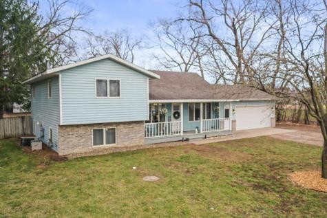 22547 Chippendale Avenue W Farmington MN 55024
