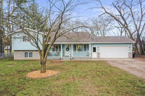 22547 Chippendale Avenue W Farmington MN 55024