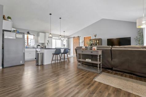 22547 Chippendale Avenue W Farmington MN 55024
