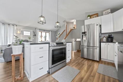 22547 Chippendale Avenue W Farmington MN 55024