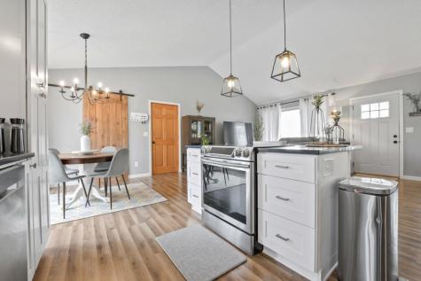 22547 Chippendale Avenue W Farmington MN 55024