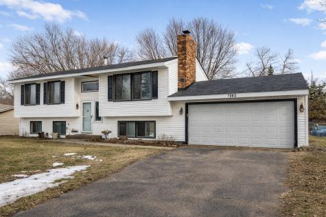 7062 Sherwood Road Woodbury MN 55125
