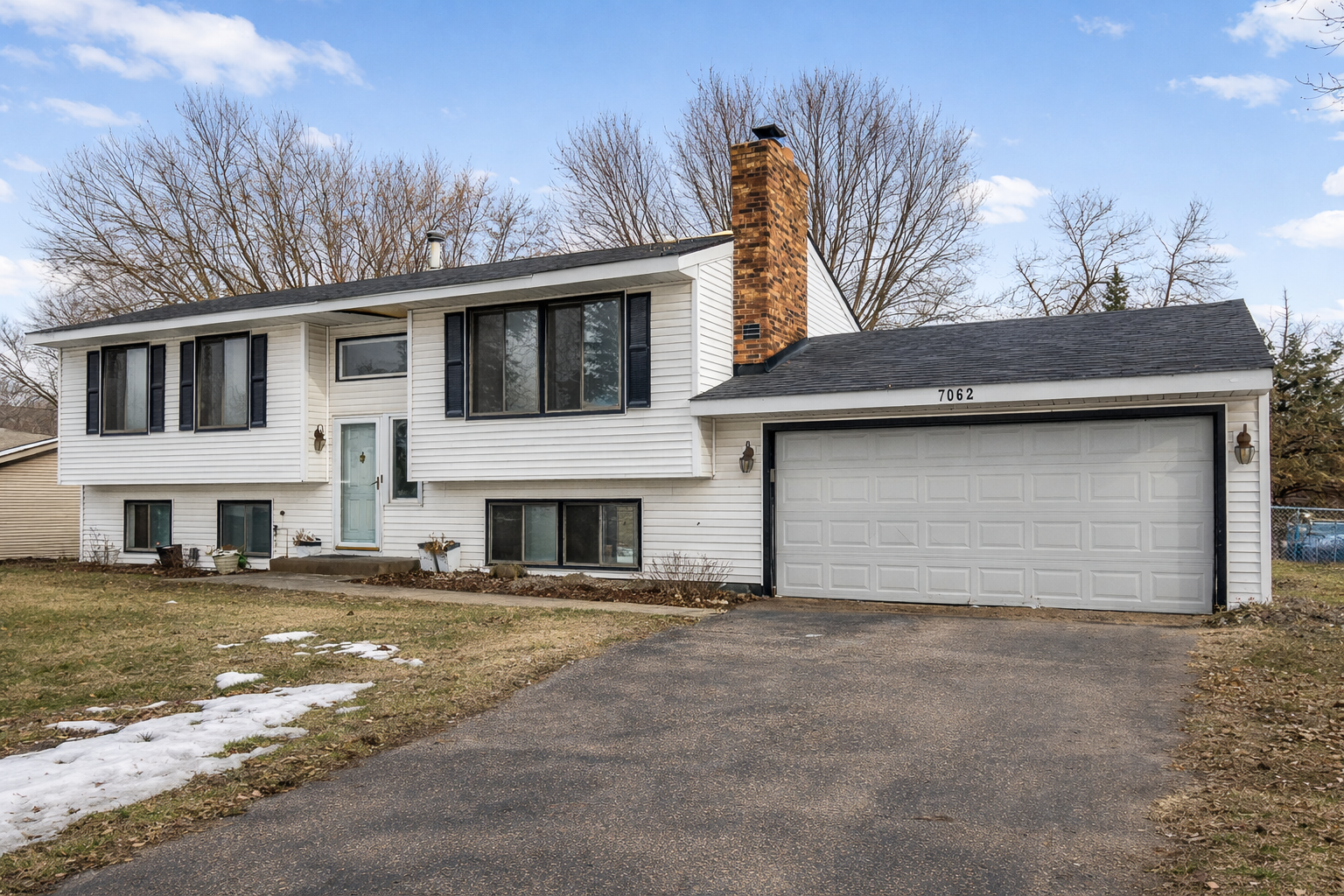 7062 Sherwood Road Woodbury MN 55125