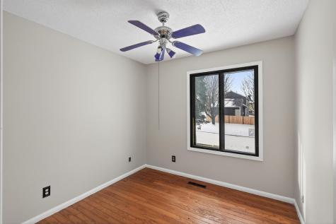 7062 Sherwood Road Woodbury MN 55125