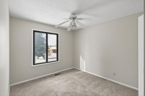 7062 Sherwood Road Woodbury MN 55125