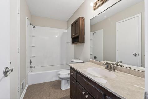7062 Sherwood Road Woodbury MN 55125