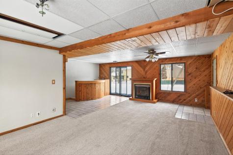 7062 Sherwood Road Woodbury MN 55125