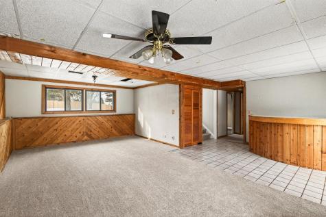 7062 Sherwood Road Woodbury MN 55125