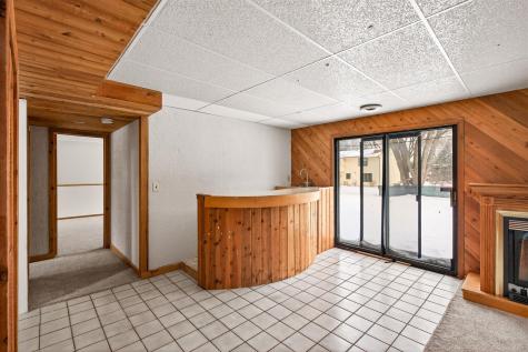 7062 Sherwood Road Woodbury MN 55125