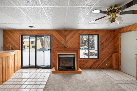 7062 Sherwood Road Woodbury MN 55125