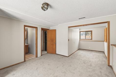 7062 Sherwood Road Woodbury MN 55125