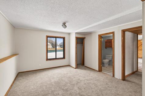 7062 Sherwood Road Woodbury MN 55125