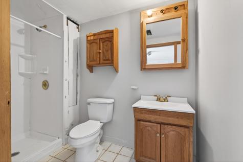 7062 Sherwood Road Woodbury MN 55125