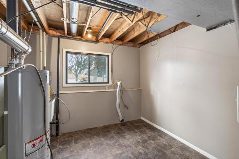 7062 Sherwood Road Woodbury MN 55125