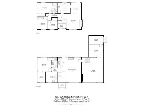 7062 Sherwood Road Woodbury MN 55125