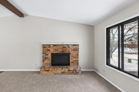 7062 Sherwood Road Woodbury MN 55125