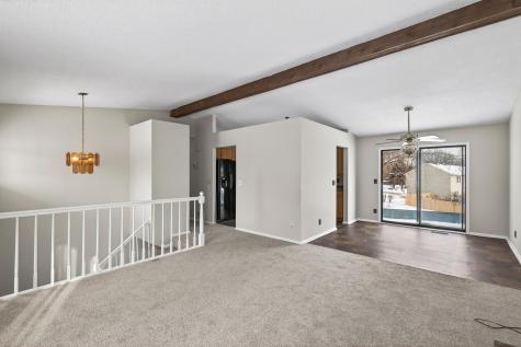 7062 Sherwood Road Woodbury MN 55125