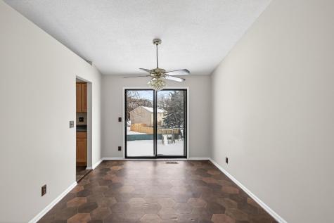 7062 Sherwood Road Woodbury MN 55125
