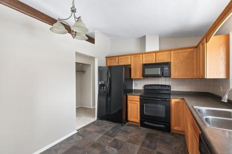 7062 Sherwood Road Woodbury MN 55125