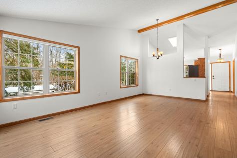 27765 Woodland Drive Chisago City MN 55013