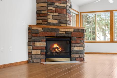 27765 Woodland Drive Chisago City MN 55013