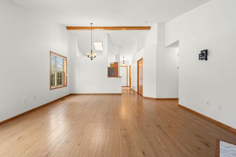 27765 Woodland Drive Chisago City MN 55013