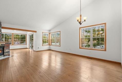 27765 Woodland Drive Chisago City MN 55013