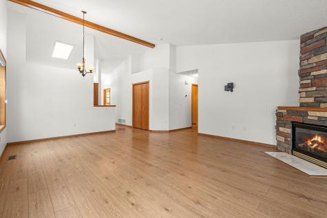 27765 Woodland Drive Chisago City MN 55013