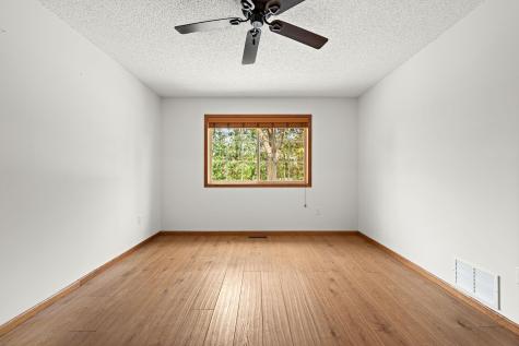 27765 Woodland Drive Chisago City MN 55013