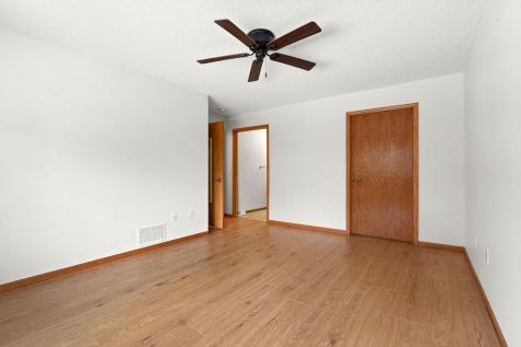 27765 Woodland Drive Chisago City MN 55013