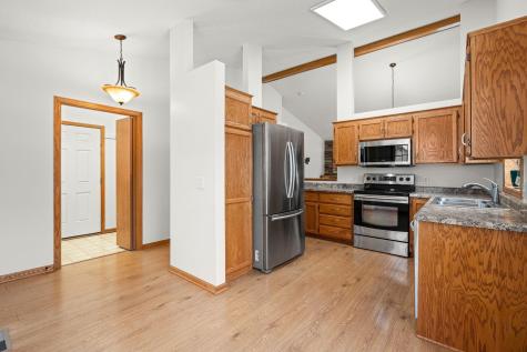 27765 Woodland Drive Chisago City MN 55013