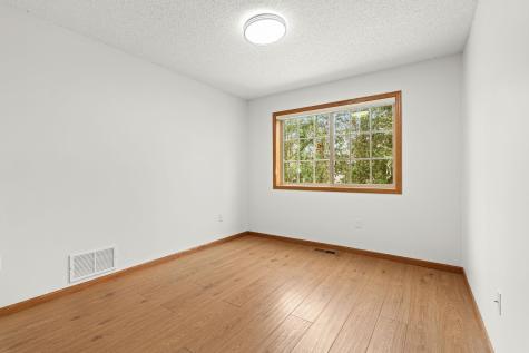 27765 Woodland Drive Chisago City MN 55013