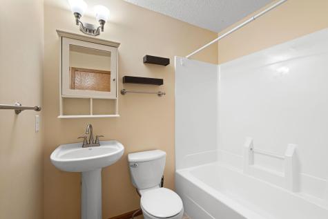 27765 Woodland Drive Chisago City MN 55013