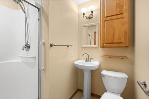 27765 Woodland Drive Chisago City MN 55013