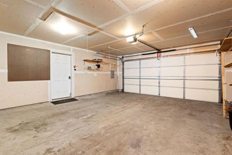 27765 Woodland Drive Chisago City MN 55013