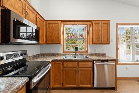 27765 Woodland Drive Chisago City MN 55013