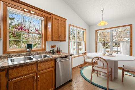 27765 Woodland Drive Chisago City MN 55013