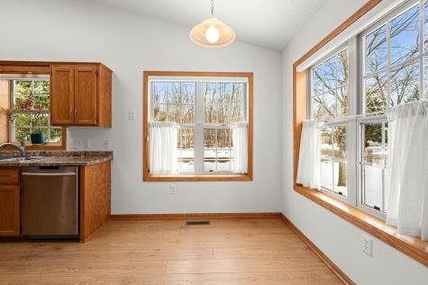 27765 Woodland Drive Chisago City MN 55013