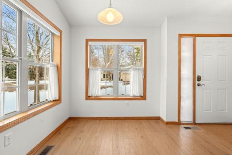 27765 Woodland Drive Chisago City MN 55013