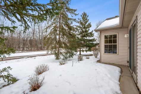 27765 Woodland Drive Chisago City MN 55013