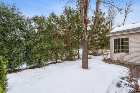 27765 Woodland Drive Chisago City MN 55013