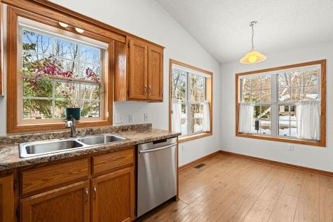 27765 Woodland Drive Chisago City MN 55013