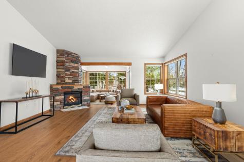27765 Woodland Drive Chisago City MN 55013