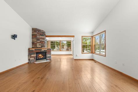 27765 Woodland Drive Chisago City MN 55013