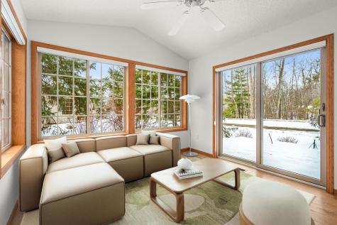 27765 Woodland Drive Chisago City MN 55013