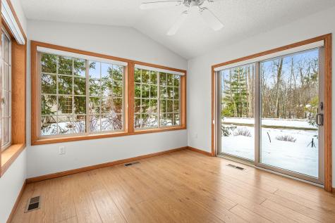 27765 Woodland Drive Chisago City MN 55013