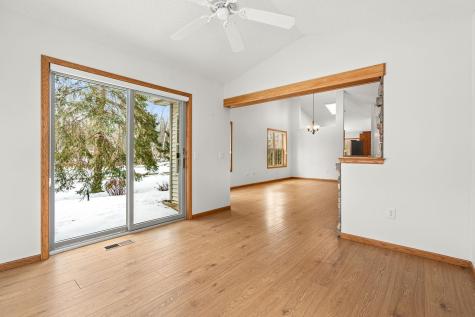 27765 Woodland Drive Chisago City MN 55013