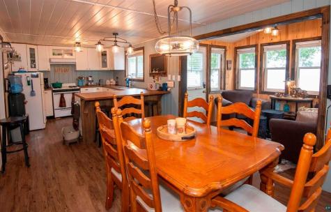 89 Boulder Boulevard Hovland MN 55606